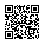 V110A12C300B2 QRCode