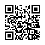 V110A12C300BF QRCode