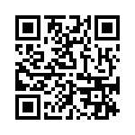 V110A12C300BF2 QRCode