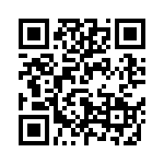 V110A12C300BF3 QRCode