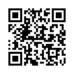 V110A12C300BG3 QRCode