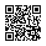 V110A12C300BL QRCode