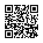 V110A12C300BN2 QRCode