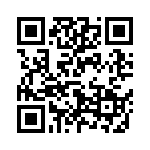 V110A12C300BS2 QRCode