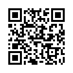 V110A12C400B3 QRCode