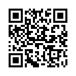 V110A12C400BF3 QRCode