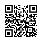 V110A12C400BG3 QRCode
