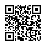 V110A12C400BL2 QRCode