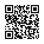 V110A12C400BL3 QRCode