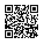 V110A12C400BN2 QRCode