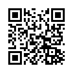 V110A12C400BS2 QRCode