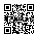 V110A12E300B2 QRCode