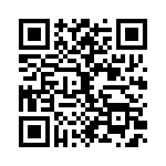 V110A12E300BF3 QRCode