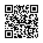 V110A12E300BL2 QRCode