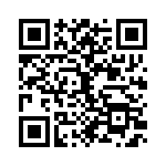 V110A12E300BL3 QRCode
