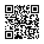 V110A12E300BN2 QRCode