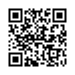 V110A12E300BS QRCode