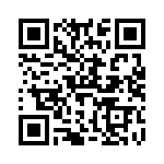 V110A12E400B QRCode