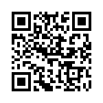 V110A12E400BF QRCode