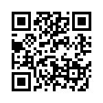 V110A12E400BF2 QRCode