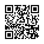 V110A12E400BF3 QRCode