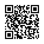 V110A12E400BG2 QRCode
