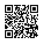 V110A12E400BL QRCode