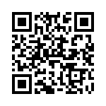 V110A12E400BL3 QRCode