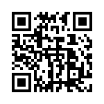 V110A12E400BS2 QRCode