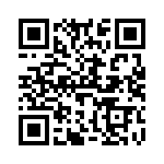 V110A12H300B QRCode