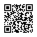 V110A12H300B2 QRCode