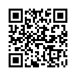 V110A12H300BS QRCode