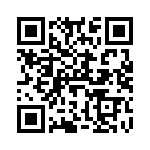 V110A12H400B QRCode