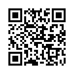 V110A12H400B3 QRCode