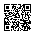 V110A12H400BF QRCode