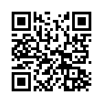 V110A12H400BG2 QRCode