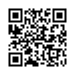 V110A12H400BL QRCode