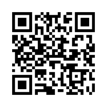 V110A12H400BL2 QRCode