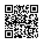 V110A12H400BL3 QRCode