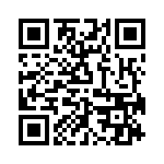 V110A12H400BN QRCode