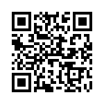 V110A12H400BS QRCode