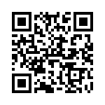 V110A12M300B QRCode