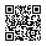 V110A12M300B3 QRCode