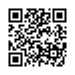 V110A12M300BF QRCode