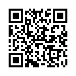 V110A12M300BF2 QRCode