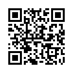 V110A12M300BF3 QRCode