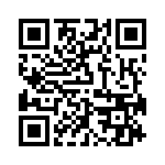 V110A12M300BL QRCode