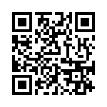 V110A12M300BL3 QRCode