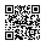 V110A12M300BN QRCode