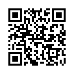 V110A12M300BN2 QRCode